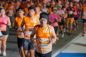 BIB: 29705, 2276, 23450
                            <button type="button" onclick="openModal(22827886)" class="btn btn-primary btn-sm float-right btn-popup" data-toggle="modal" data-target=".modal-high-quality">
                        <i class="fas fa-shopping-cart"></i> Add to Cart
                    </button>
                                            <button type="button" onclick="isThisMe(22827886, true)" class="btn btn-success btn-sm float-right btn-popup btn-isme hidden" data-toggle="tooltip" data-placement="bottom" title="นี่คือรูปของคุณใช่ไหม คลิกที่นี่เพื่อเอาเข้าอัลบั้ม">
                        <i class="fas fa-plus"></i> Add to album
                    </button>
                    <button type="button" onclick="isThisMe(22827886, false)" class="btn btn-warning btn-sm float-right btn-popup btn-isnotme hidden">
                        <i class="fas fa-ban"></i> Remove from album
                    </button>